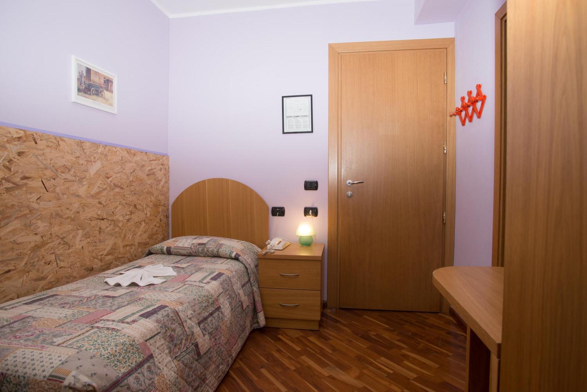 Hotel Pigna D'Oro Chiesa in Valmalenco Εξωτερικό φωτογραφία